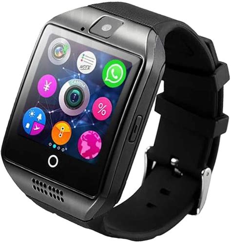 sim card watch phone price